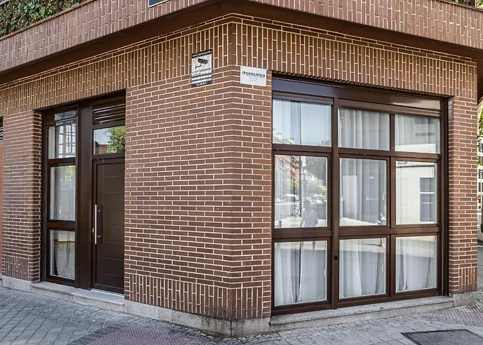 Exyca Embajadores